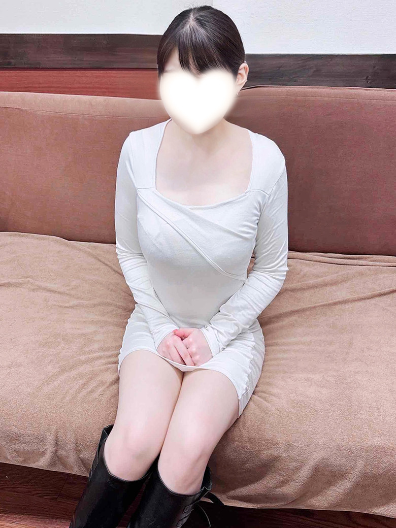 まりさん 
