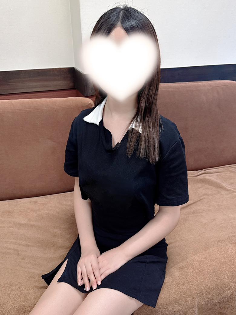 あめさん