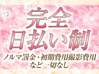 サティアンまーとで働くメリット5
