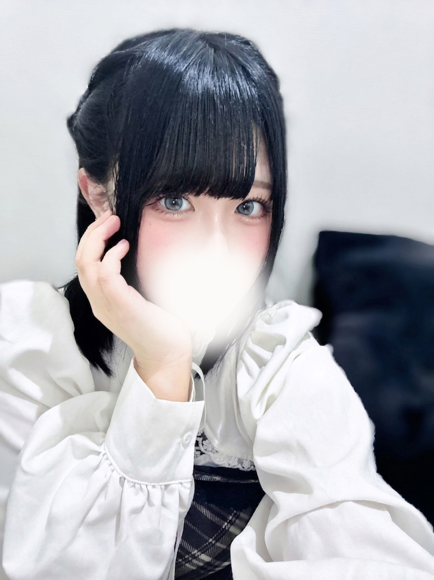 ひめのさん