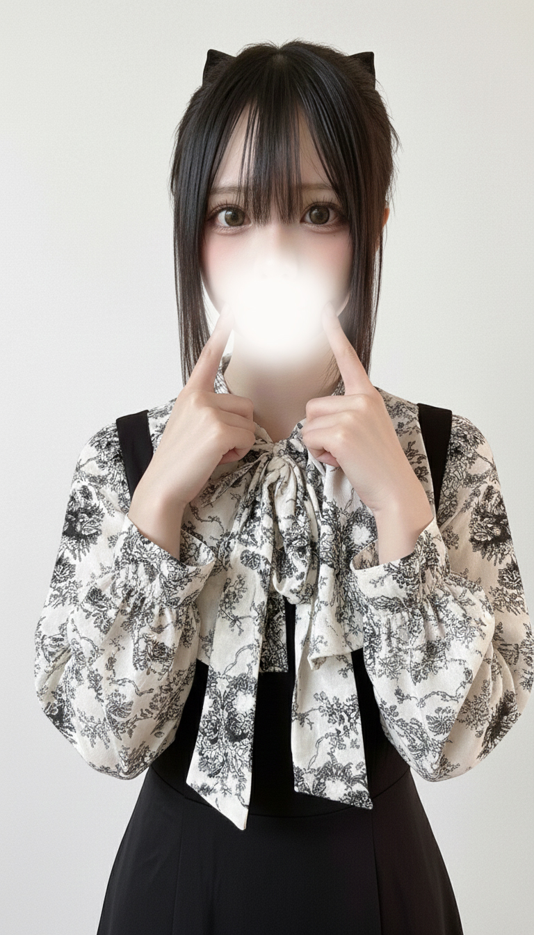 あいすさん