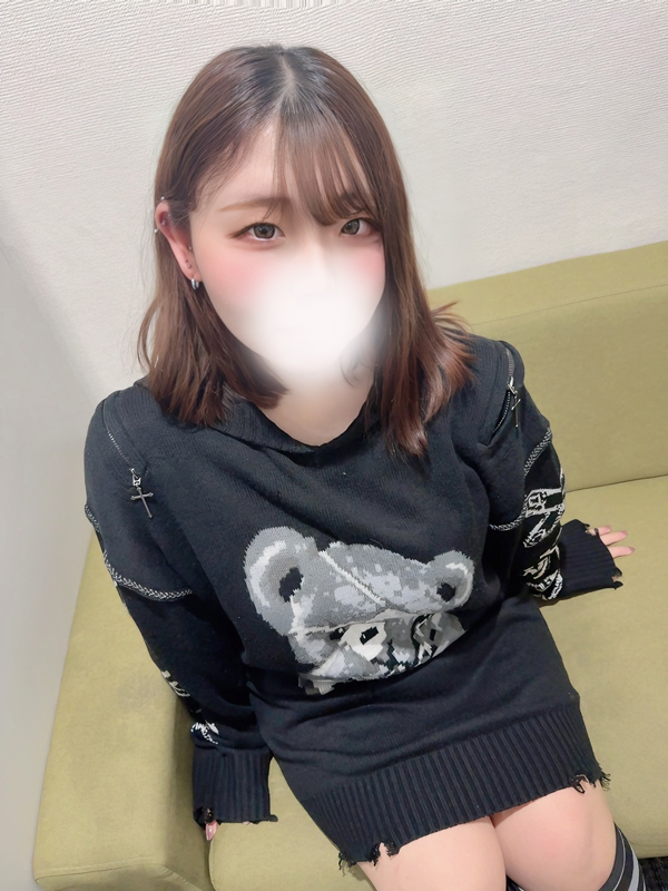 ひじりさん