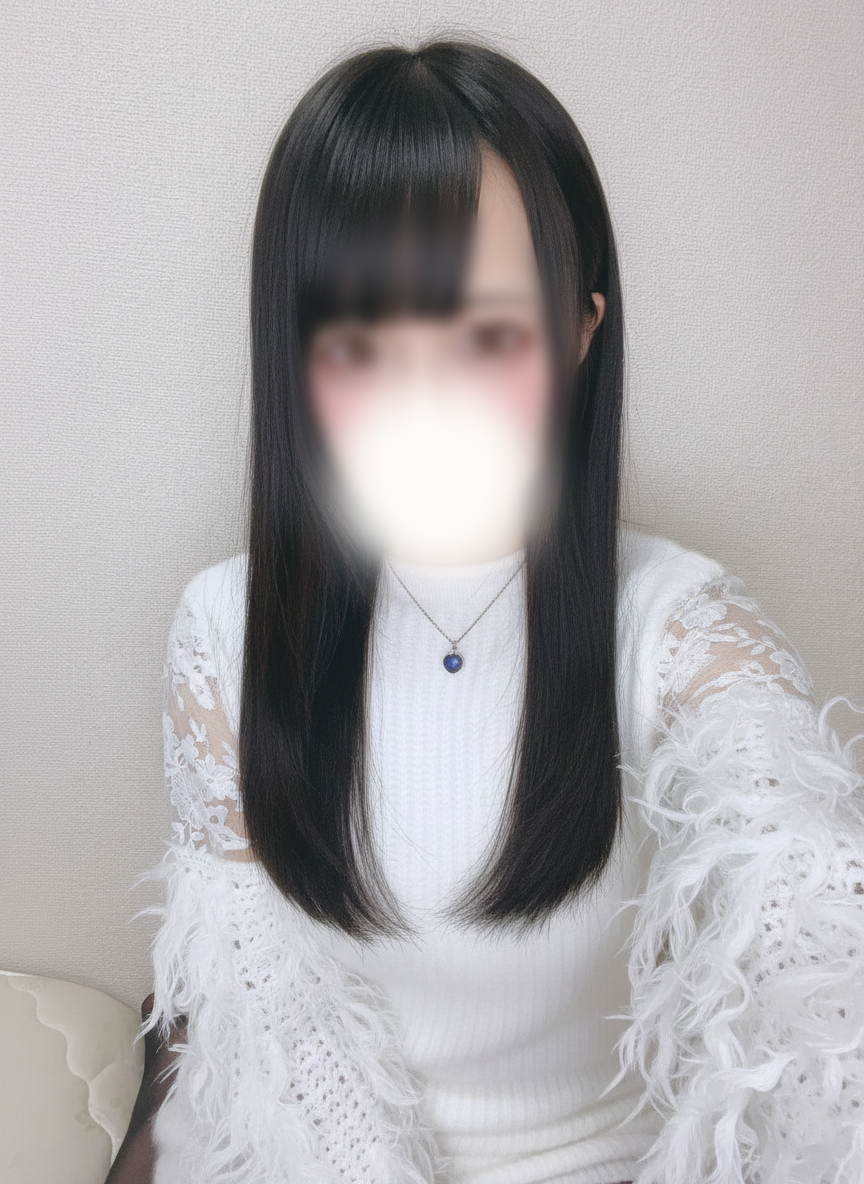 えりなさん