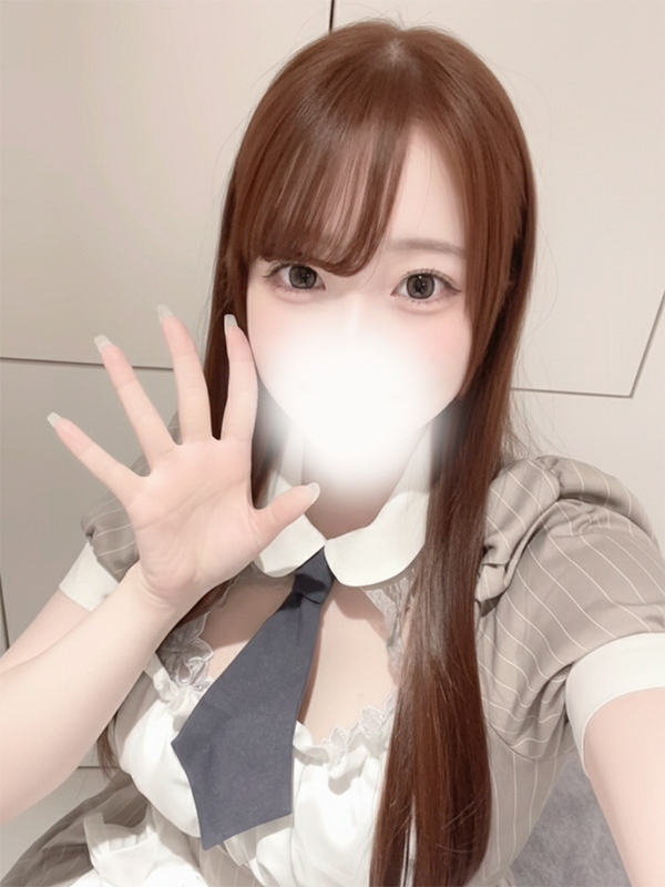 ゆうりさん