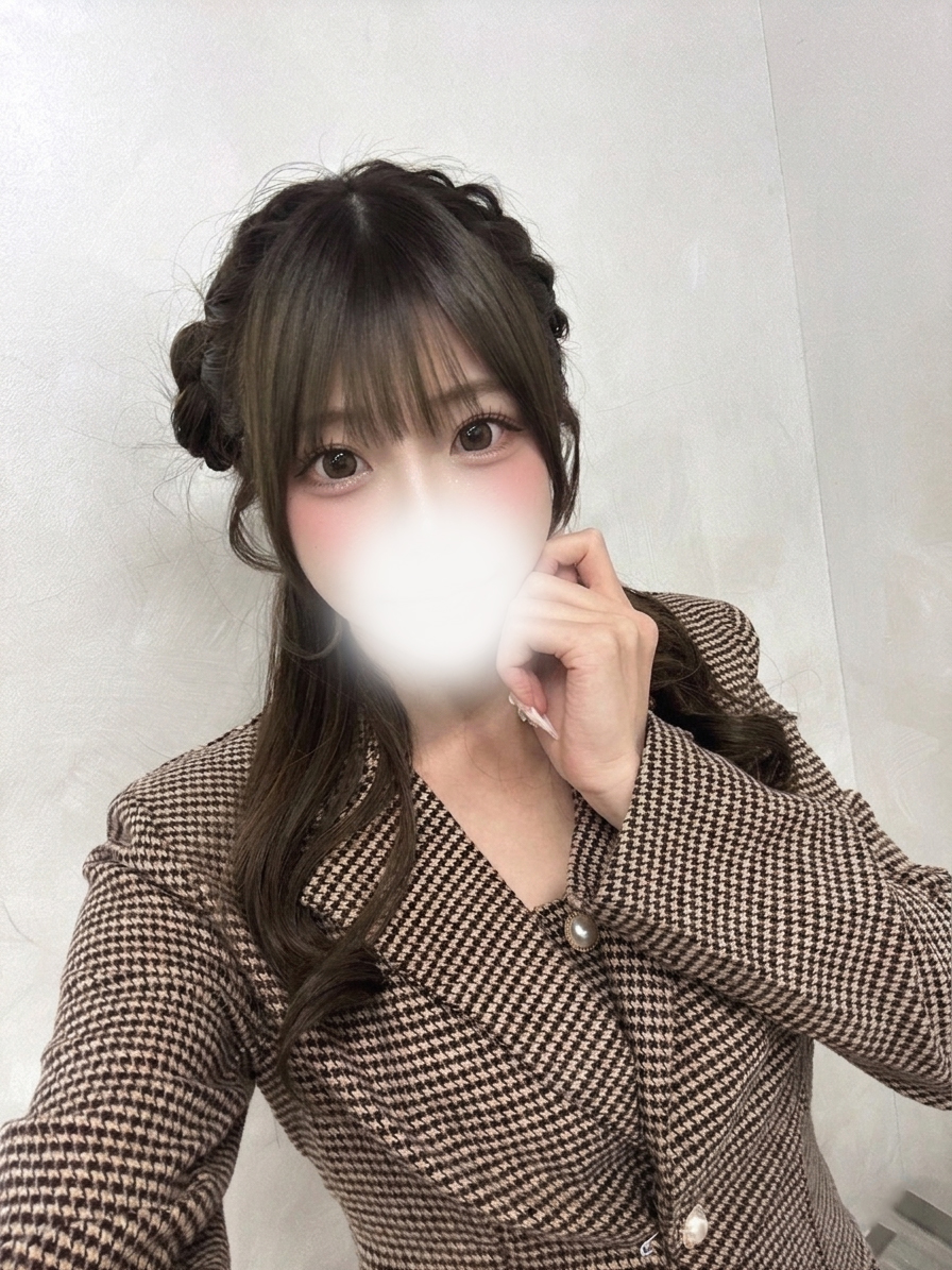 るるかさん