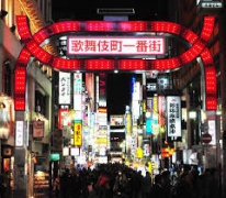 安心度×健全度＝No.1