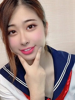 らんかさん