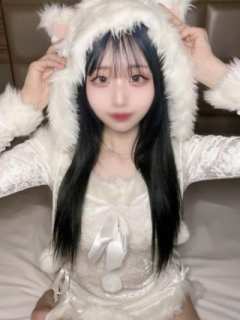 風俗未経験だったそふぃあさんの画像