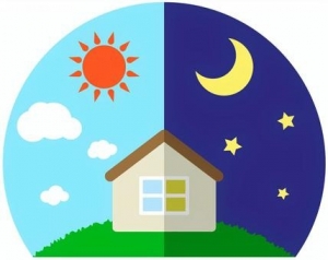 ダブルワークのアイキャッチ画像