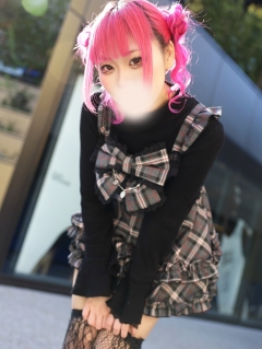 風俗未経験だったのるさんの画像
