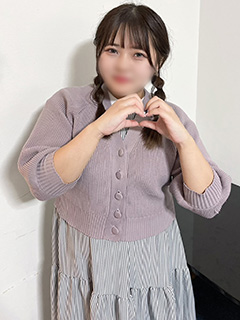 ねねさん