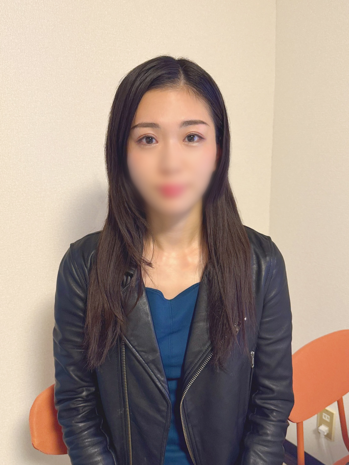 ゆづかさん
