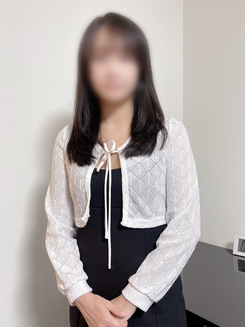 あかねさん