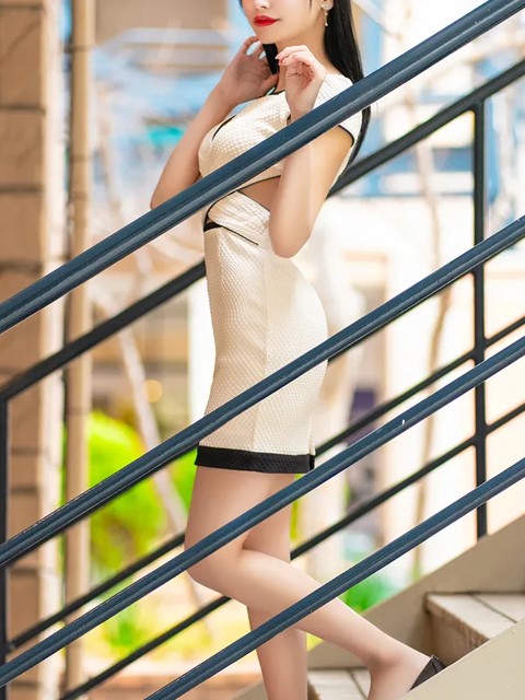 CLUBレディFさん