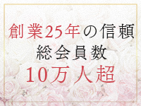 麗奈TOKYOで働くメリット4