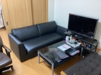 密着エステ柔肌で働くメリット2