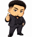 密着エステ柔肌の面接官