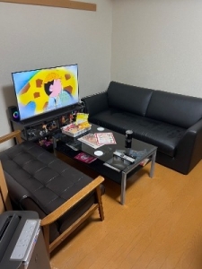 保証制度充実!!安定して稼げる環境です!!のアイキャッチ画像