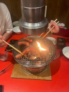 お給料などについて♪短時間でも稼げる理由のアイキャッチ画像