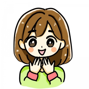 お財布がピンチな時こそ頼れる完全全額日払い制度のアイキャッチ画像