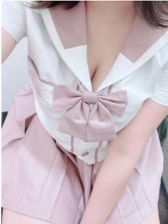 あおばさん