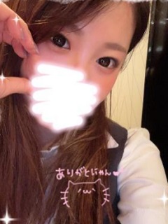 ゆうみさん