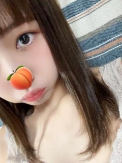 あみさん