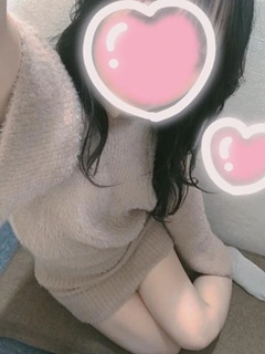 みなみさん