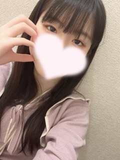 りのさん