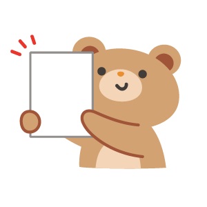 衛生対策ってどんなこと？のアイキャッチ画像