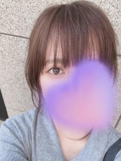 風俗未経験だったにじかさんの画像
