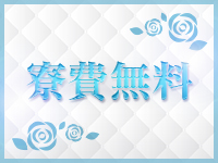 Creation（クリエーション）で働くメリット7