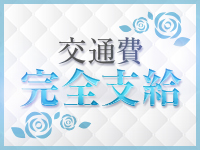 Creation（クリエーション）で働くメリット8