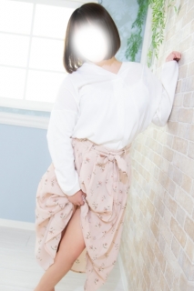 さり【主婦】さん