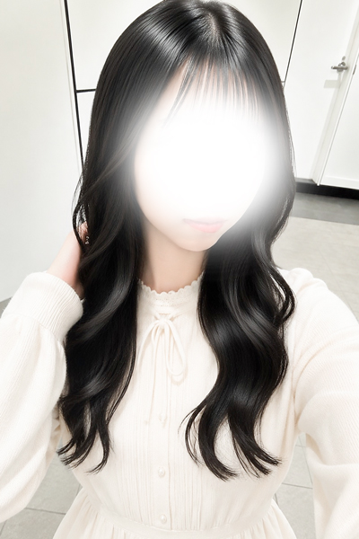 ミサさん