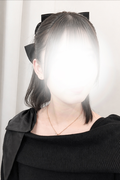 ミワさん