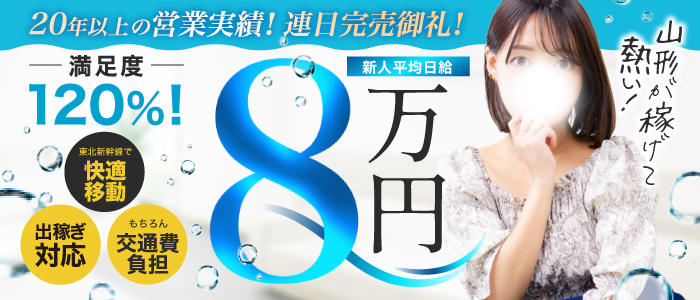 Creation（クリエーション）