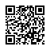 【DAZZY】の情報を携帯/スマートフォンでチェック