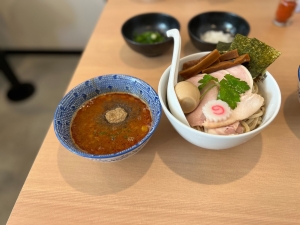 写メ日記のネタにおすすめの話題またはおすすめしない話題ってありますか？のアイキャッチ画像