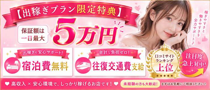 コレクションの出稼ぎ求人画像