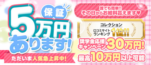 コレクション