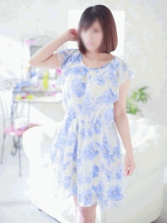 くるみさん