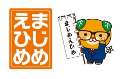 客層がいい‼