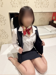 風俗未経験だったみゆうさんの画像