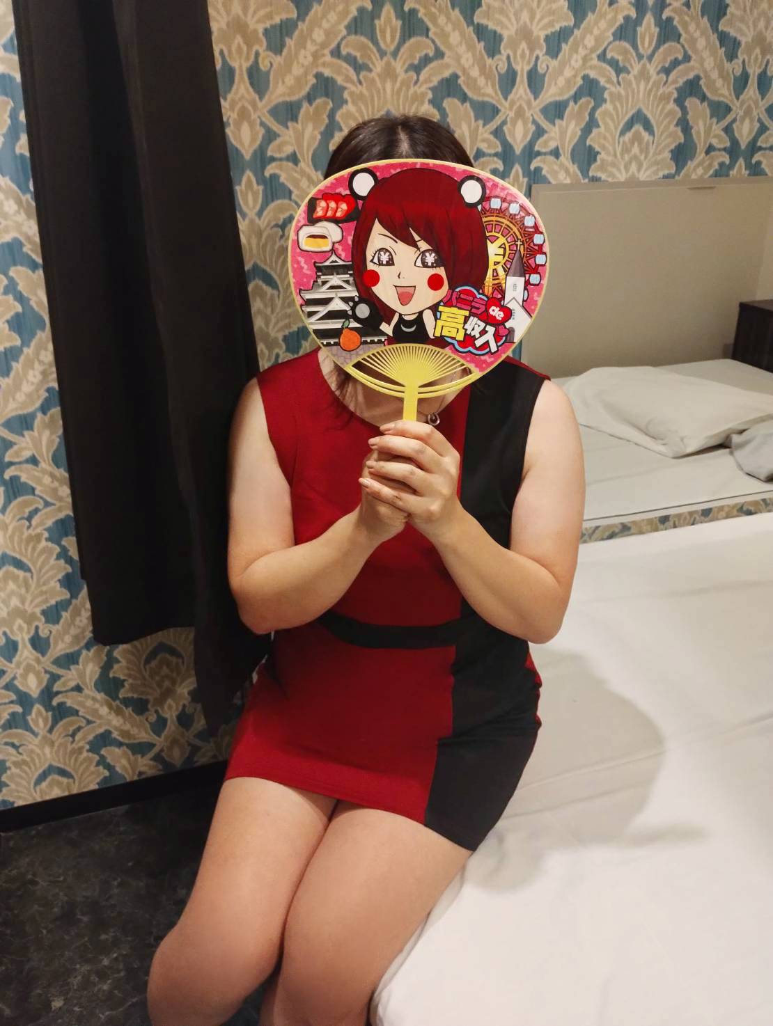 れんさん