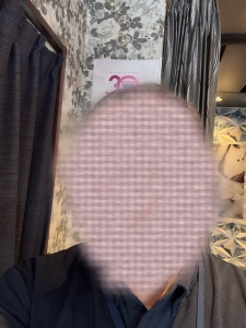 お店を探している皆様に朗報！( ^)o(^ )のアイキャッチ画像