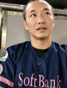 年齢で諦めてませんか？のアイキャッチ画像
