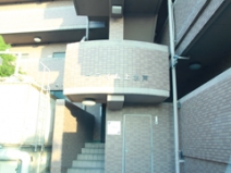 BAD COMPANY 水戸店 YESグループの寮・宿泊施設画像3