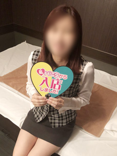 ゆりあさん