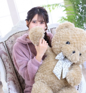 【パパ活と風俗店の違い】パパ＝お客さん　お客さんはお店が見つけます！のアイキャッチ画像